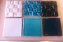 Debris-azulejos-ceramica-reciclada-escombros