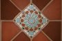 Debris-azulejos-ceramica-reciclada-escombros