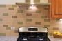 Debris-azulejos-ceramica-reciclada-escombros