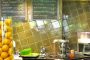 Debris-azulejos-ceramica-reciclada-escombros