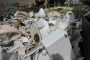 Debris-azulejos-ceramica-reciclada-escombros