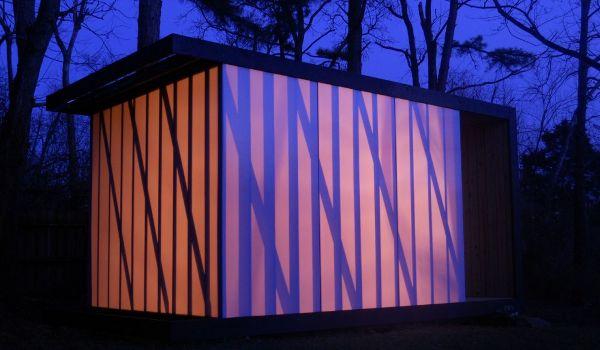 POLYPOD-moderna-caseta-madera-policarbonato