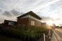 casa-WaterShed-Maryland-Solar_Decathlon2011