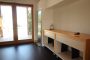 casa-WaterShed-Maryland-Solar_Decathlon2011