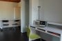casa-WaterShed-Maryland-Solar_Decathlon2011