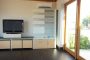 casa-WaterShed-Maryland-Solar_Decathlon2011