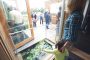 casa-WaterShed-Maryland-Solar_Decathlon2011