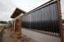 casa-WaterShed-Maryland-Solar_Decathlon2011