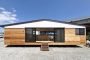 casa-movil-Atelier_Tekuto
