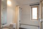 casa-prefabricada-Middlebury-Solar_Decathlon2011