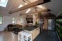 casa-prefabricada-Middlebury-Solar_Decathlon2011