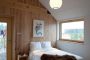 casa-prefabricada-Middlebury-Solar_Decathlon2011