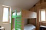 casa-prefabricada-Middlebury-Solar_Decathlon2011