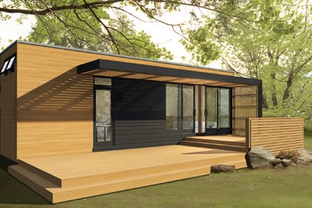 casa-prefabricada-MiniHome36