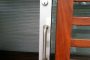caseta-prefabricada-K3-KitHAUS, detalle carpintería