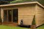 casetas-prefabricadas-The_Stable_Company