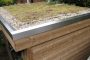 casetas-prefabricadas-The_Stable_Company