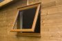 casetas-prefabricadas-The_Stable_Company