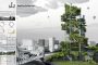 concurso-granjas-verticales-para-Londres