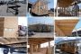 construccion-casa-movil-Atelier_Tekuto
