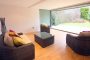 habitaciones-prefabricadas-jardin-Swift_Garden_Rooms