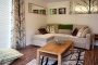 habitaciones-prefabricadas-jardin-Swift_Garden_Rooms
