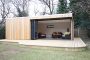habitaciones-prefabricadas-jardin-Swift_Garden_Rooms