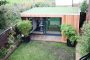 habitaciones-prefabricadas-jardin-Swift_Garden_Rooms