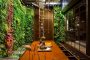 jardin-vertical-tienda-Replay-Barcelona