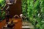 jardin-vertical-tienda-Replay-Barcelona