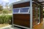 oficina-prefabricada-K3-KitHAUS