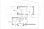 plano-planta-casa-WaterShed-Marylan