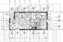 planos-casa-prefabricada-Middlebury-Solar_Decathlon2011