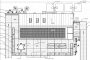 planos-casa-prefabricada-Middlebury-Solar_Decathlon2011