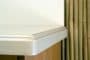 Ecotop-tableros-material-ecologico-encimeras
