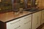 Ecotop-tableros-material-ecologico-encimeras