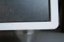 Ecotop-tableros-material-ecologico-encimeras, ejemplo mueble cocina