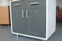 Ecotop-tableros-material-ecologico-encimeras, ejemplo mueble cocina