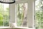 King_Pavilion-pabellon-acristalado-madera