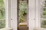 King_Pavilion-pabellon-acristalado-madera