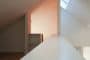 Nueva_Casa_Norris-vivienda-prefabricada
