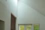 Nueva_Casa_Norris-vivienda-prefabricada