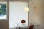 Nueva_Casa_Norris-vivienda-prefabricada