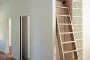 Nueva_Casa_Norris-vivienda-prefabricada
