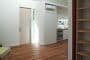 Nueva_Casa_Norris-vivienda-prefabricada, fotos del interior