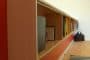 Nueva_Casa_Norris-vivienda-prefabricada, foto muebles altillo