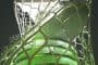 Tower_of_Power-Taiwan-rascacielos-con-600-turbinas-eolicas
