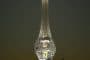 Tower_of_Power-Taiwan-rascacielos-con-600-turbinas-eolicas