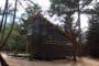 cabaña-autoconstruccion-madera-Cachagua-Chile
