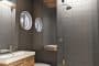 casa-prefabricada-ALP_320-MEKA